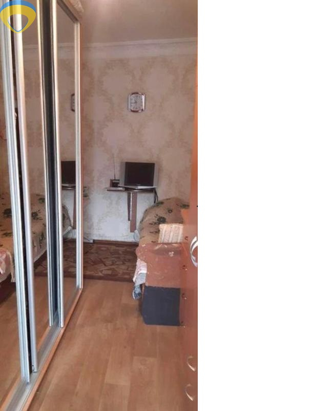 продажа двухкомнатной квартиры номер A-172948 в Приморском районе, фото номер 7